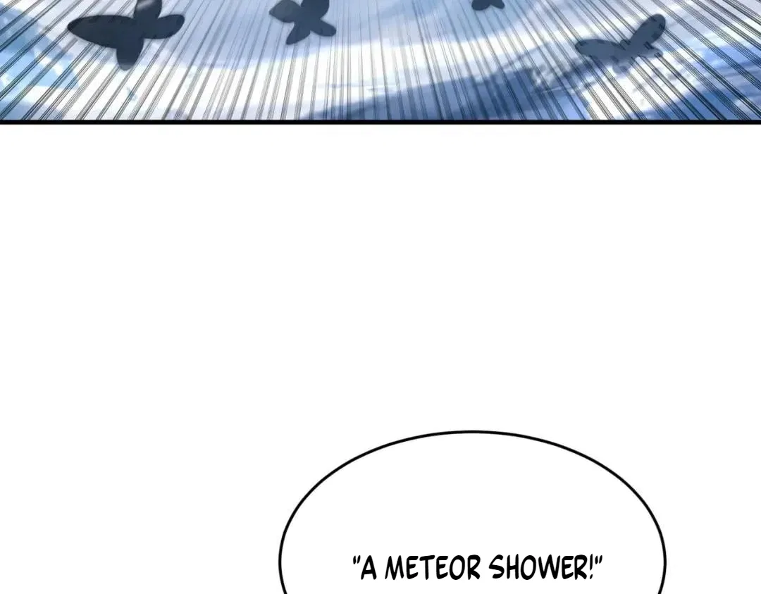 WORTHLESS PROFESSION: DRAGON TAMER Chapter 252 – Page 138