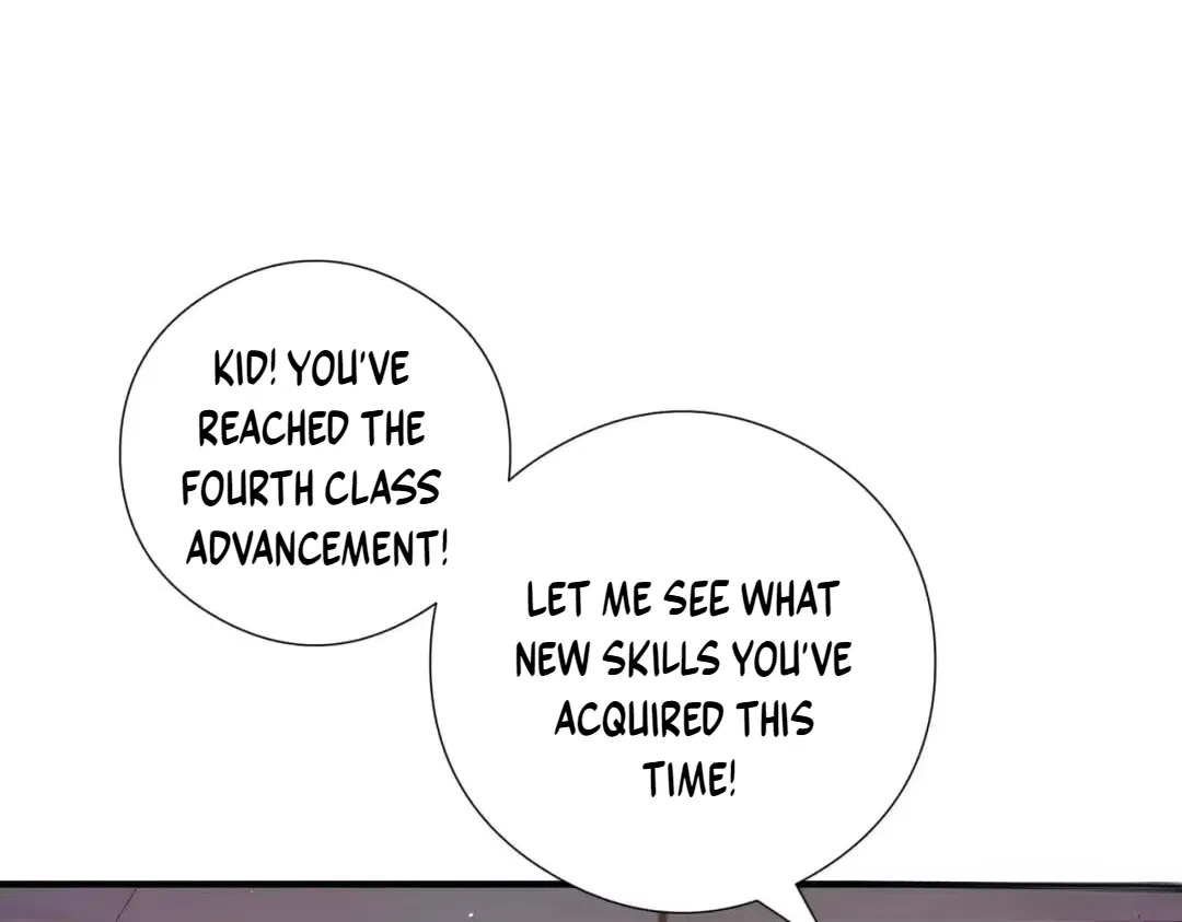 WORTHLESS PROFESSION: DRAGON TAMER Chapter 251 – Page 4