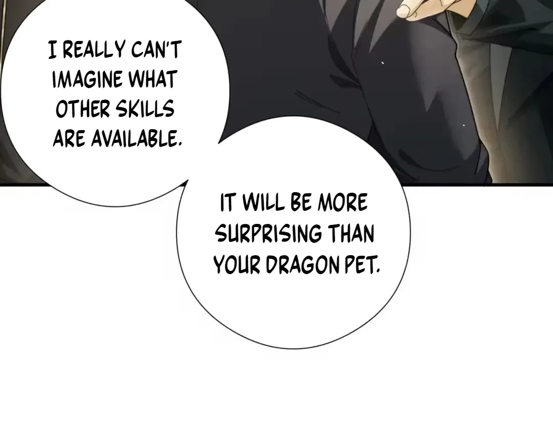 WORTHLESS PROFESSION: DRAGON TAMER Chapter 251 – Page 6