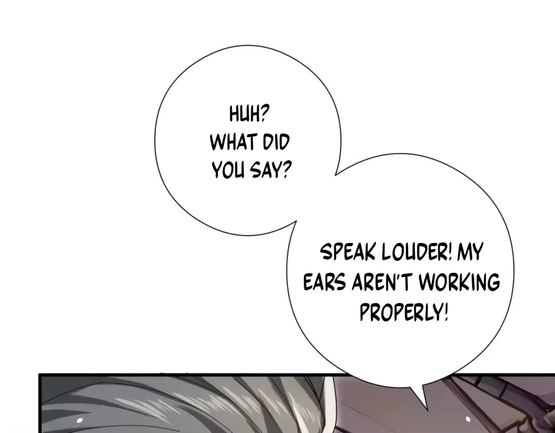WORTHLESS PROFESSION: DRAGON TAMER Chapter 251 – Page 7