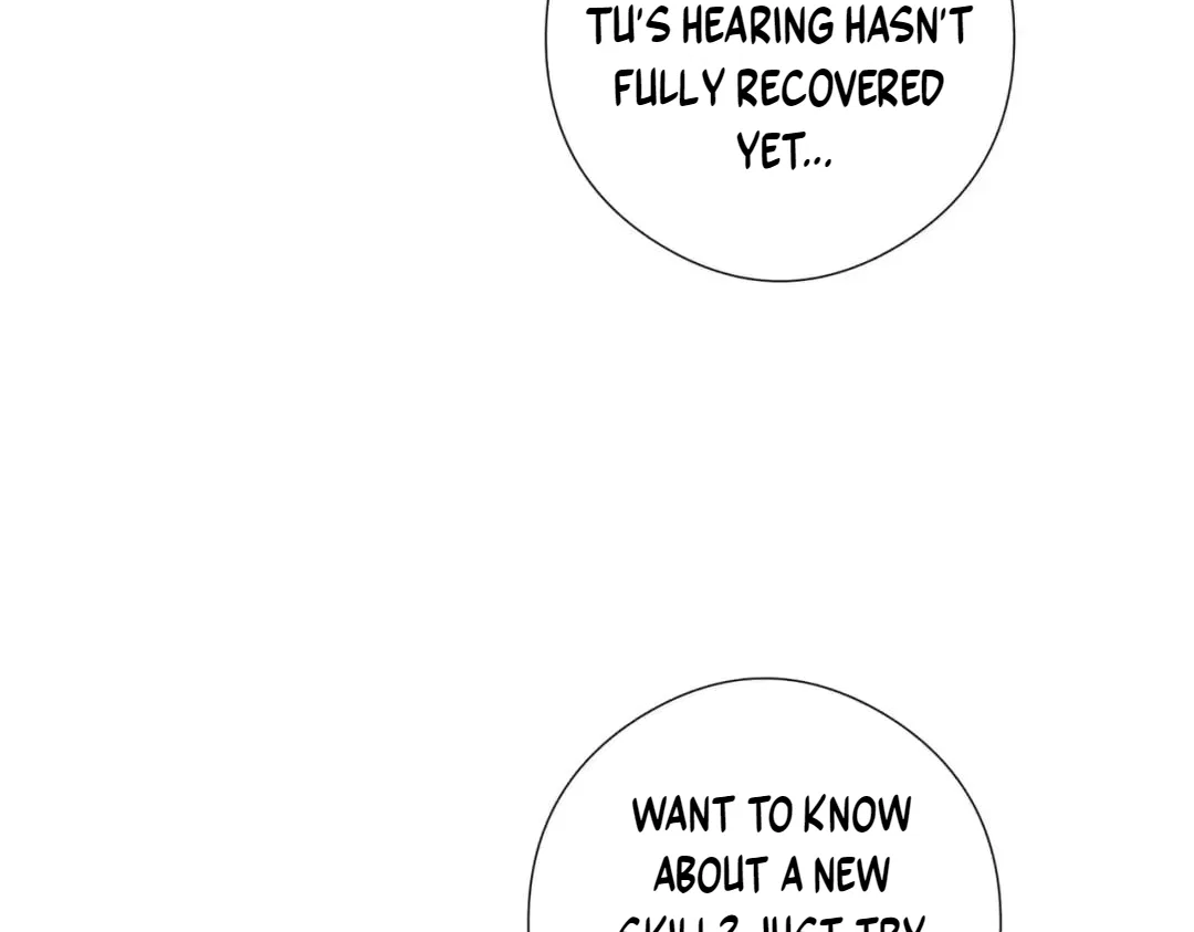 WORTHLESS PROFESSION: DRAGON TAMER Chapter 251 – Page 9