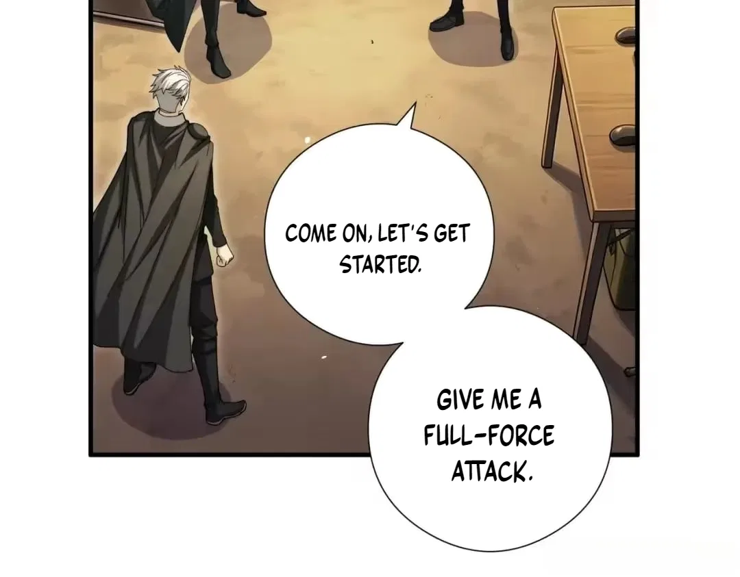 WORTHLESS PROFESSION: DRAGON TAMER Chapter 251 – Page 12