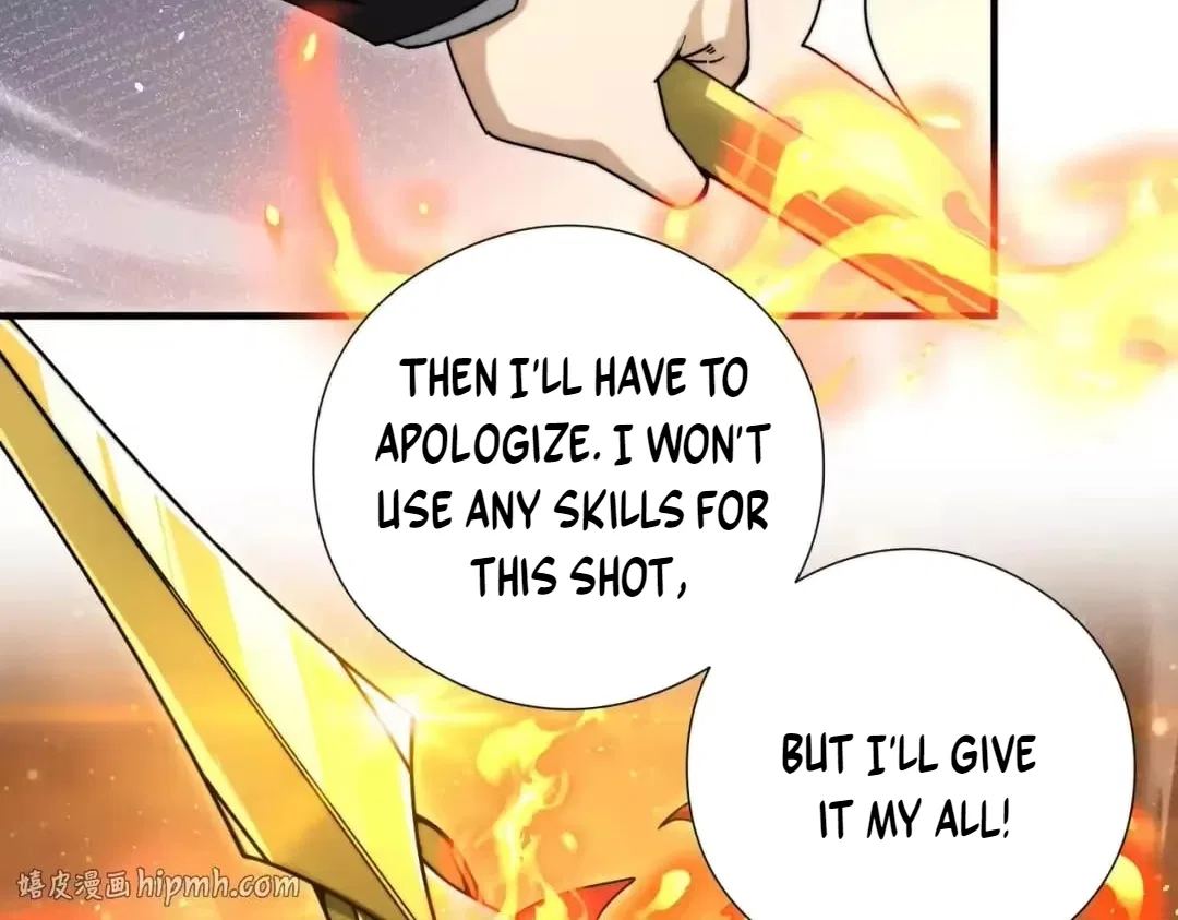 WORTHLESS PROFESSION: DRAGON TAMER Chapter 251 – Page 20