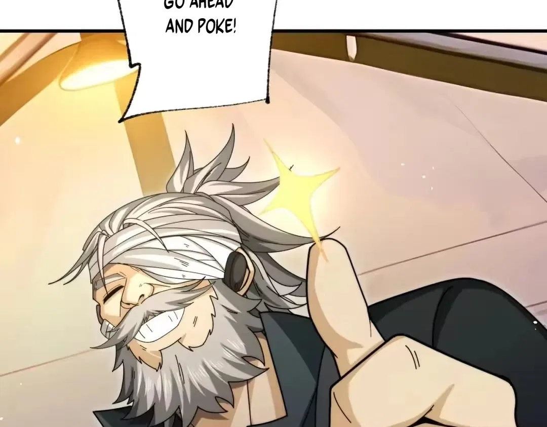 WORTHLESS PROFESSION: DRAGON TAMER Chapter 251 – Page 24