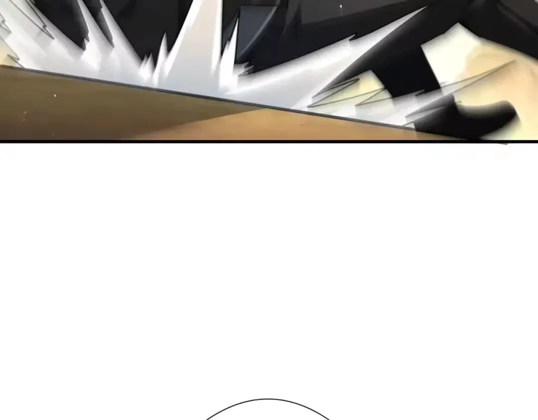 WORTHLESS PROFESSION: DRAGON TAMER Chapter 251 – Page 38
