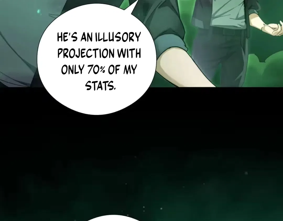 WORTHLESS PROFESSION: DRAGON TAMER Chapter 251 – Page 59