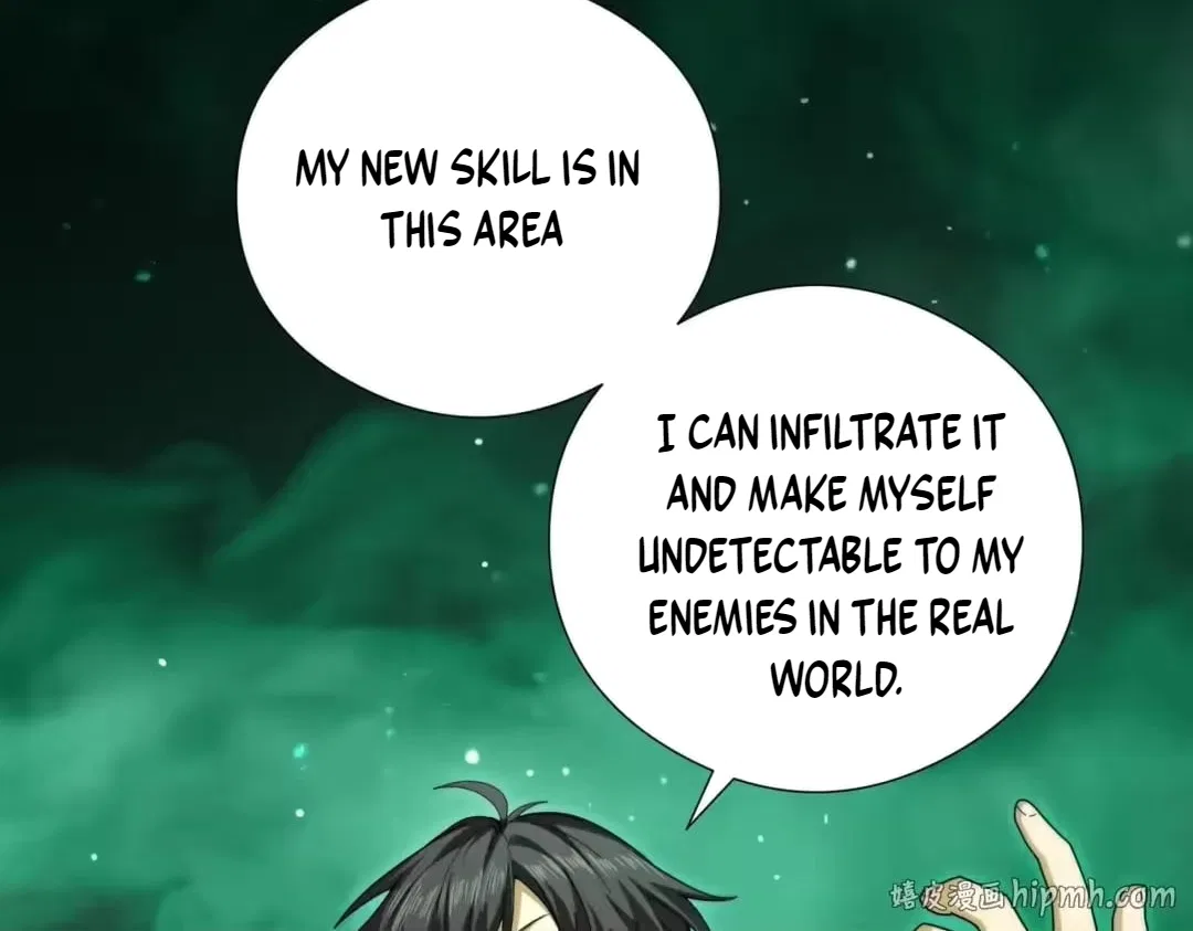 WORTHLESS PROFESSION: DRAGON TAMER Chapter 251 – Page 60