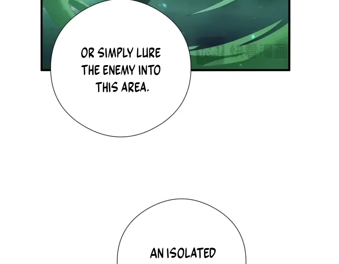 WORTHLESS PROFESSION: DRAGON TAMER Chapter 251 – Page 64