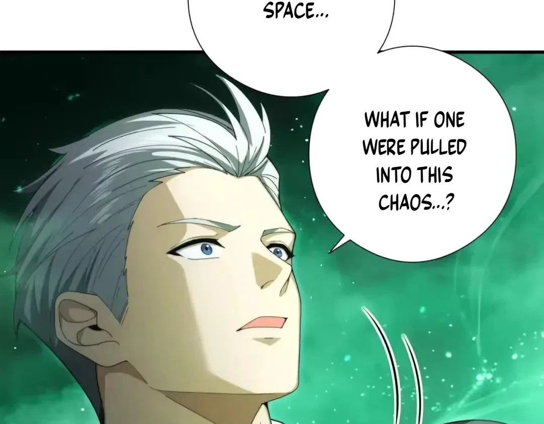 WORTHLESS PROFESSION: DRAGON TAMER Chapter 251 – Page 65