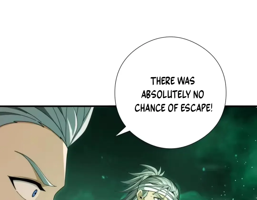WORTHLESS PROFESSION: DRAGON TAMER Chapter 251 – Page 67