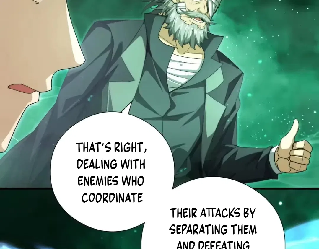 WORTHLESS PROFESSION: DRAGON TAMER Chapter 251 – Page 68