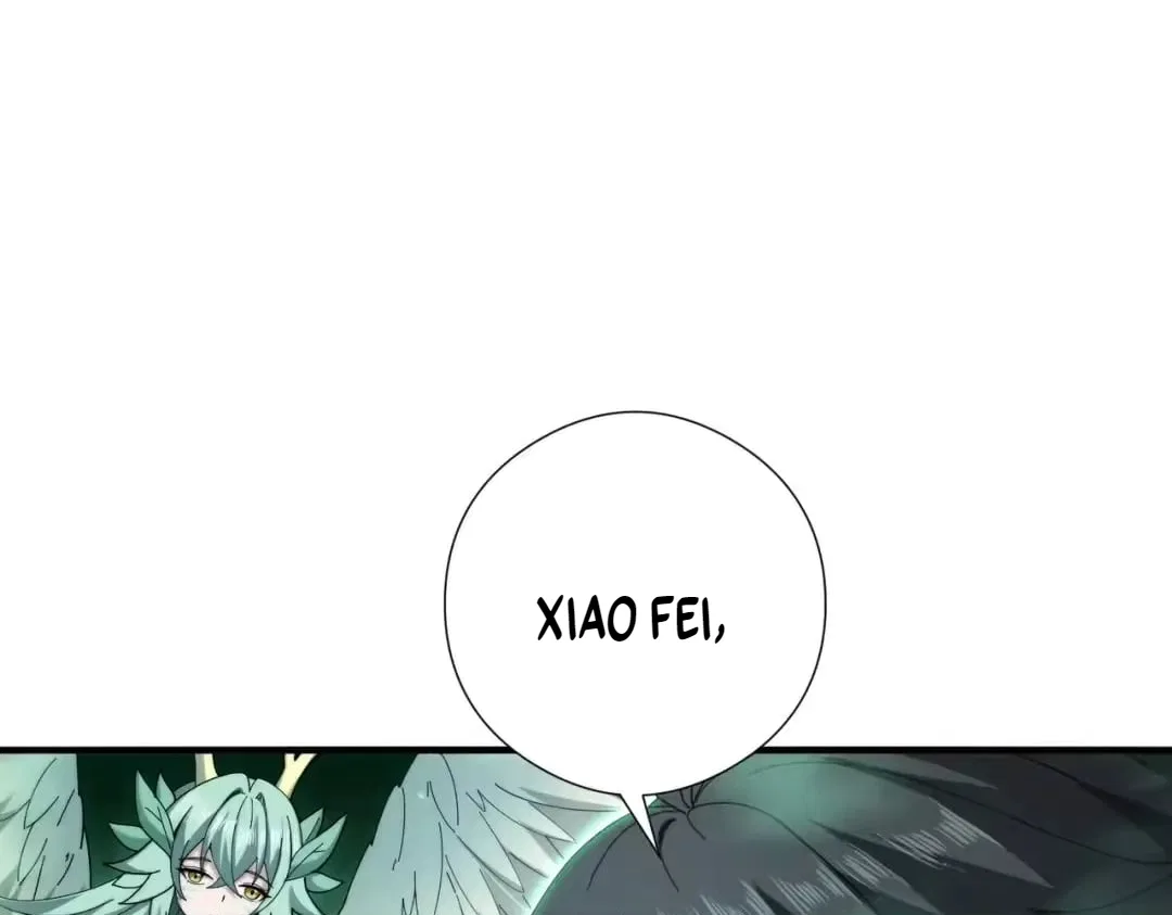 WORTHLESS PROFESSION: DRAGON TAMER Chapter 251 – Page 75