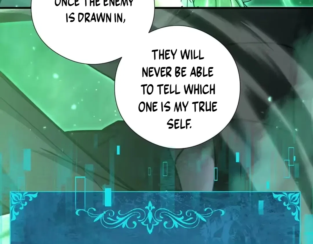 WORTHLESS PROFESSION: DRAGON TAMER Chapter 251 – Page 81