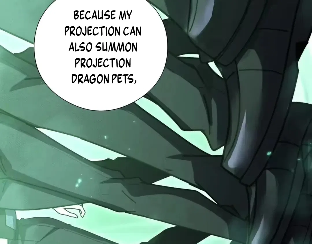 WORTHLESS PROFESSION: DRAGON TAMER Chapter 251 – Page 83