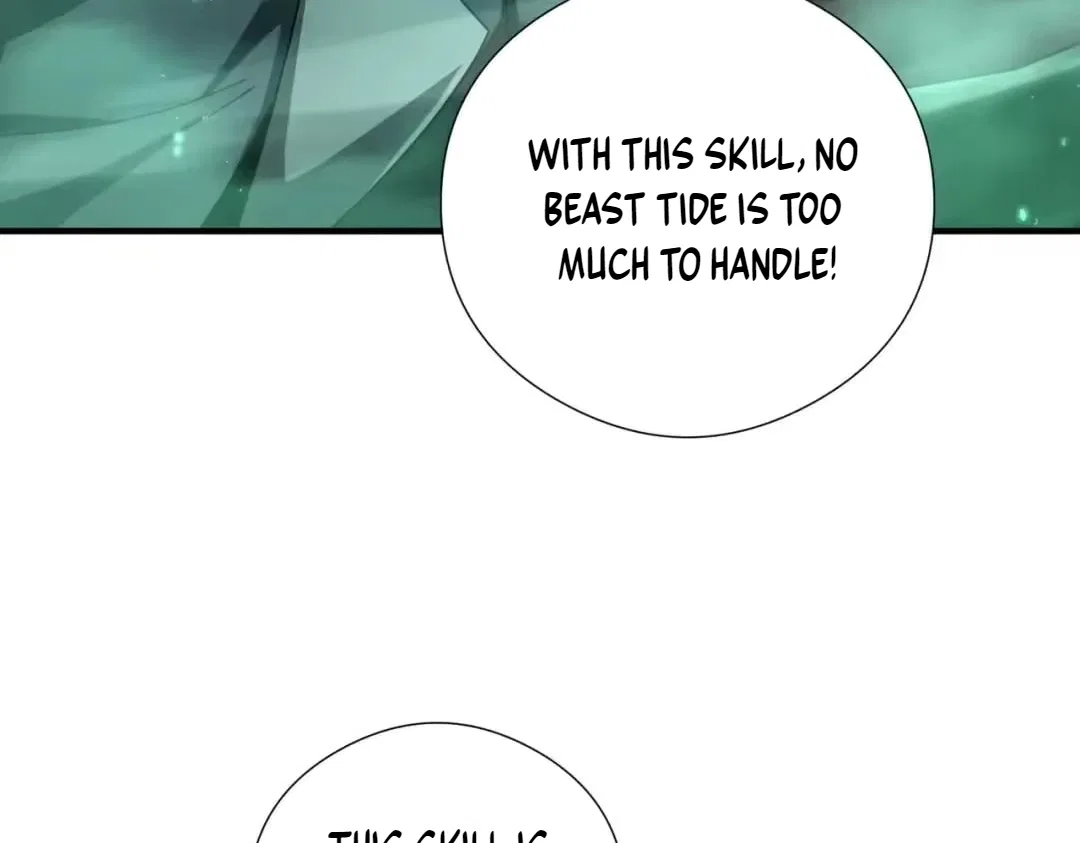 WORTHLESS PROFESSION: DRAGON TAMER Chapter 251 – Page 88