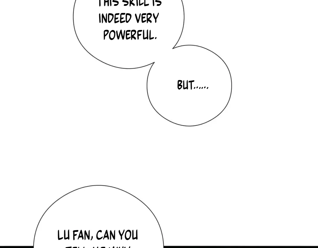 WORTHLESS PROFESSION: DRAGON TAMER Chapter 251 – Page 89