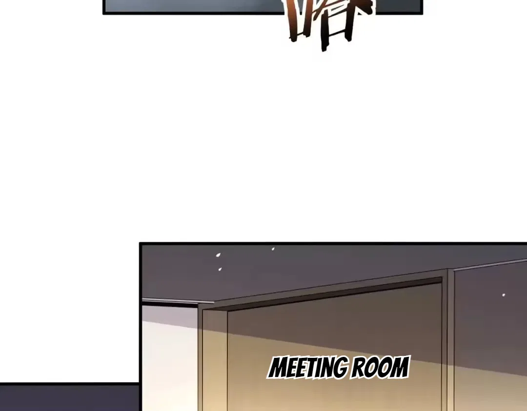 WORTHLESS PROFESSION: DRAGON TAMER Chapter 251 – Page 101