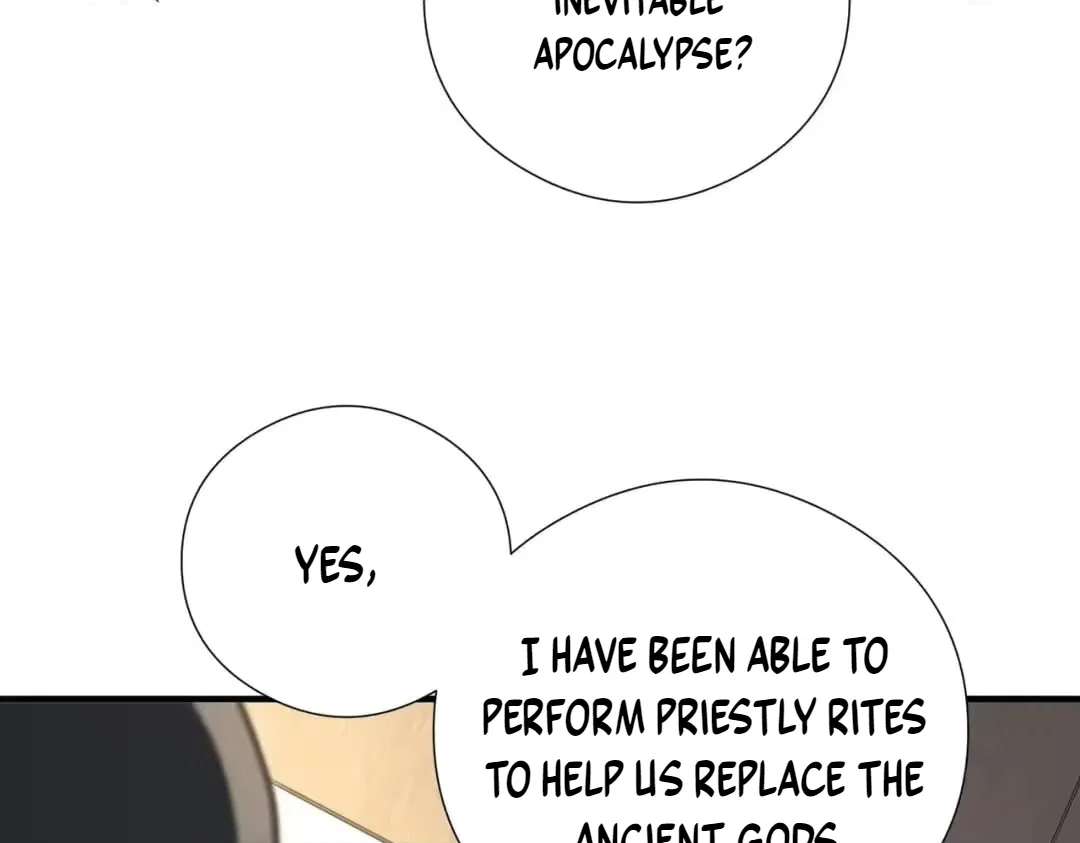 WORTHLESS PROFESSION: DRAGON TAMER Chapter 251 – Page 106