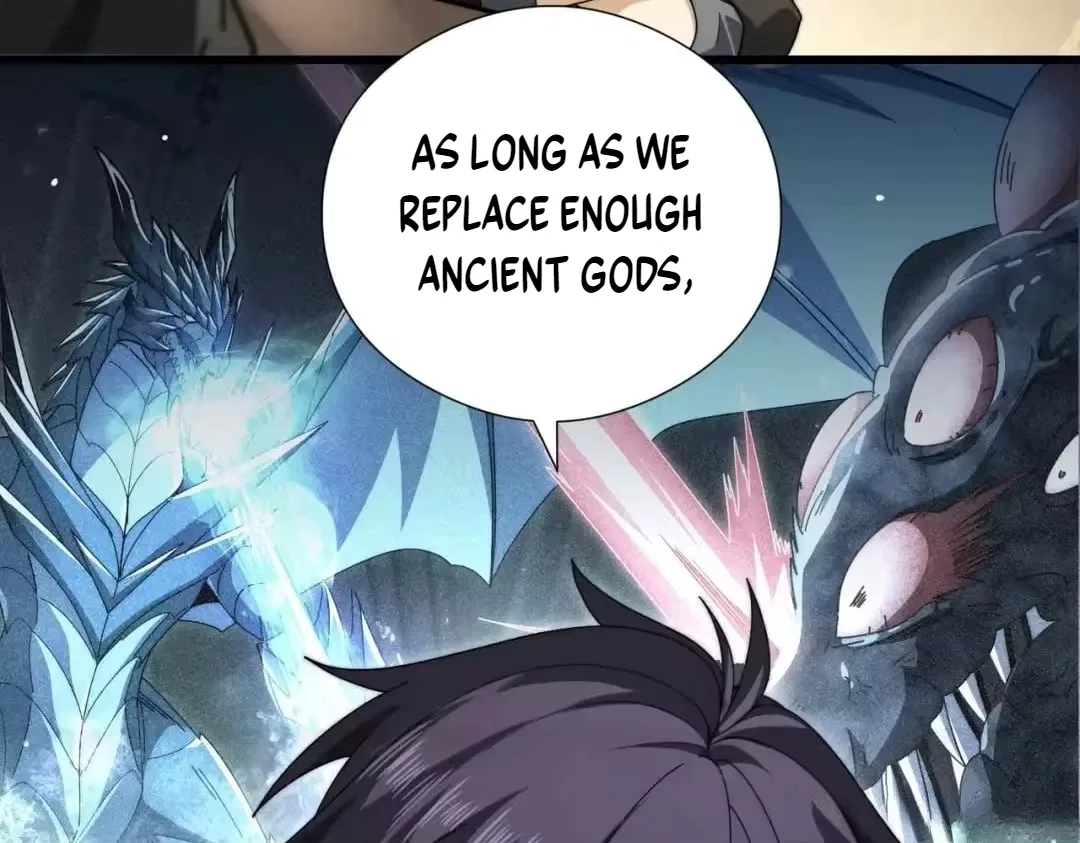 WORTHLESS PROFESSION: DRAGON TAMER Chapter 251 – Page 108