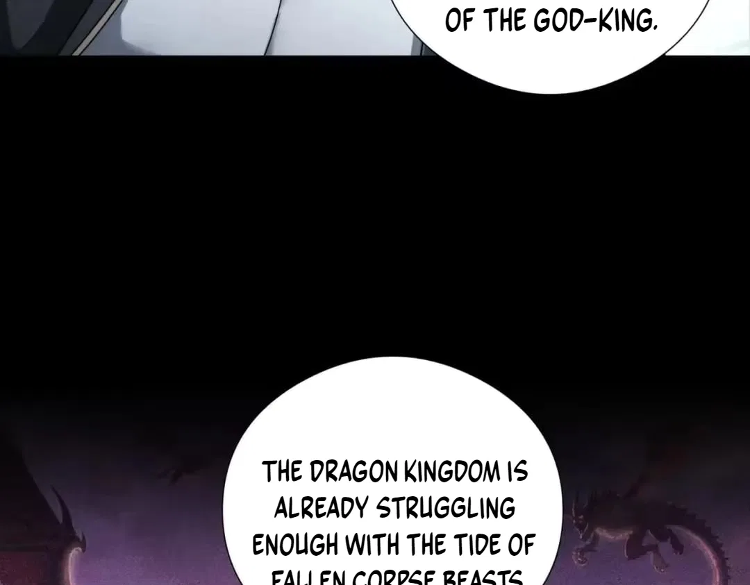 WORTHLESS PROFESSION: DRAGON TAMER Chapter 251 – Page 110