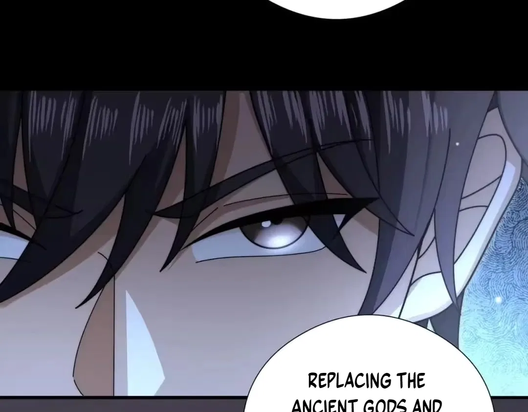WORTHLESS PROFESSION: DRAGON TAMER Chapter 251 – Page 113
