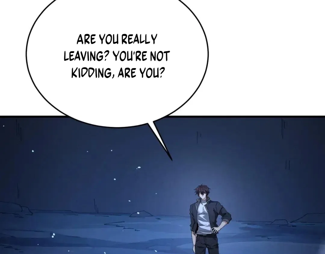 WORTHLESS PROFESSION: DRAGON TAMER Chapter 250 – Page 4