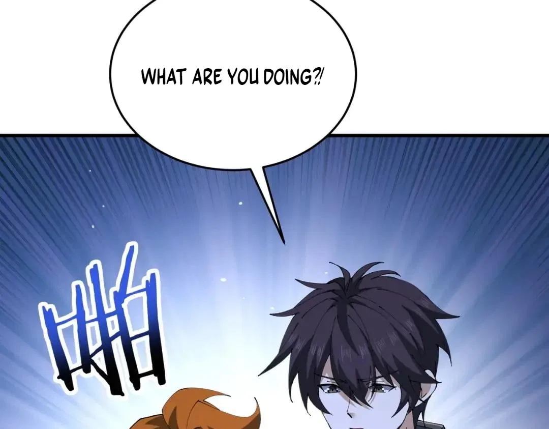 WORTHLESS PROFESSION: DRAGON TAMER Chapter 250 – Page 14