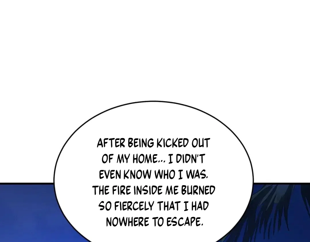 WORTHLESS PROFESSION: DRAGON TAMER Chapter 250 – Page 27