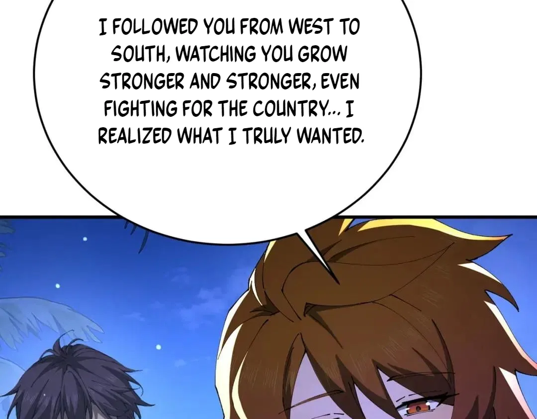 WORTHLESS PROFESSION: DRAGON TAMER Chapter 250 – Page 30
