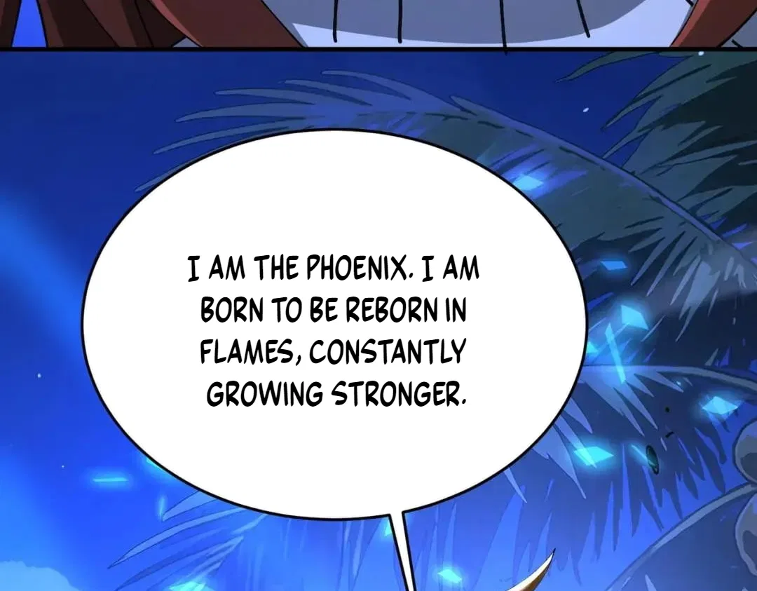 WORTHLESS PROFESSION: DRAGON TAMER Chapter 250 – Page 34