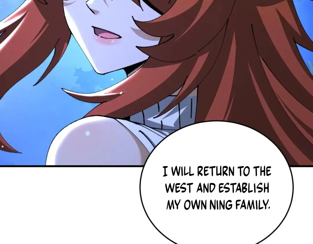 WORTHLESS PROFESSION: DRAGON TAMER Chapter 250 – Page 39