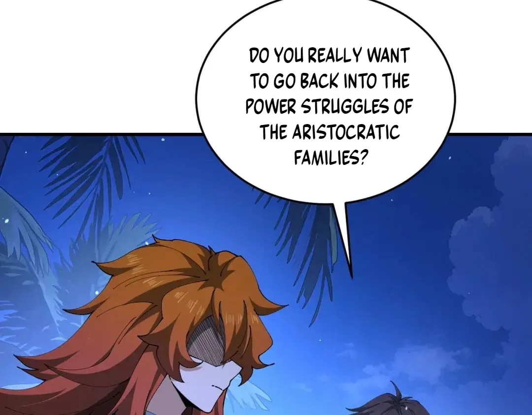 WORTHLESS PROFESSION: DRAGON TAMER Chapter 250 – Page 42