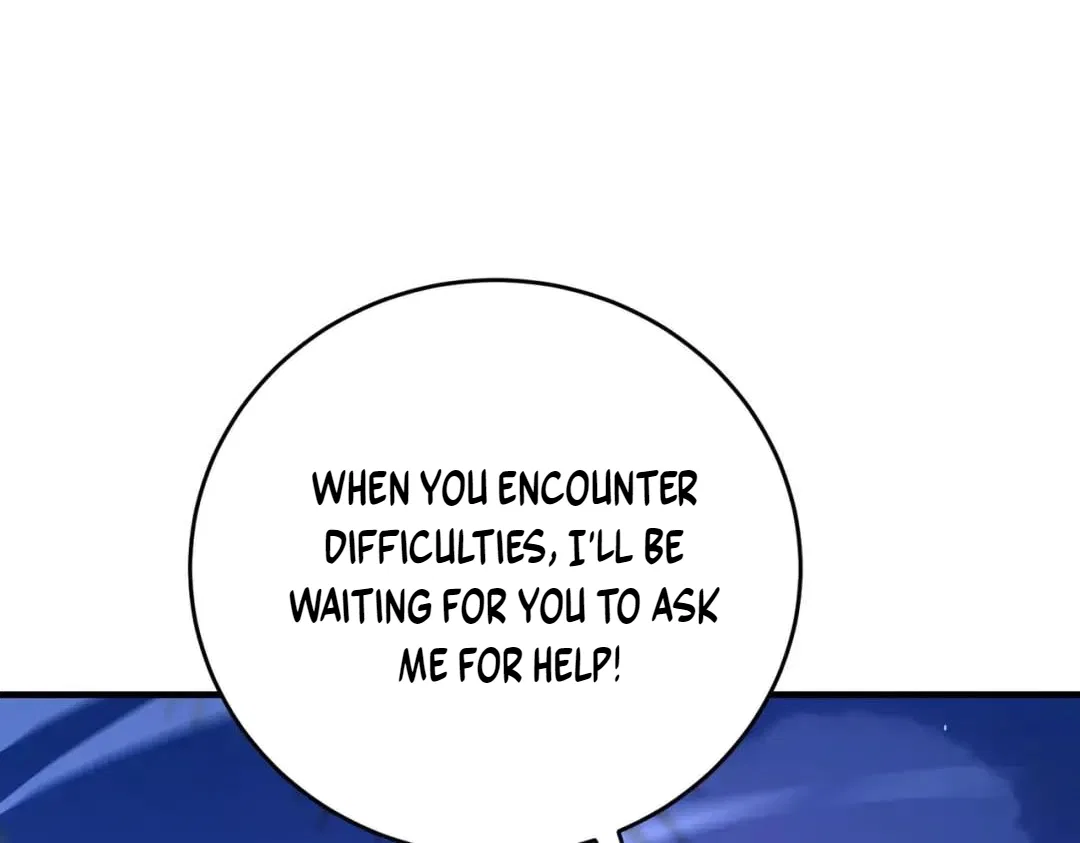 WORTHLESS PROFESSION: DRAGON TAMER Chapter 250 – Page 54