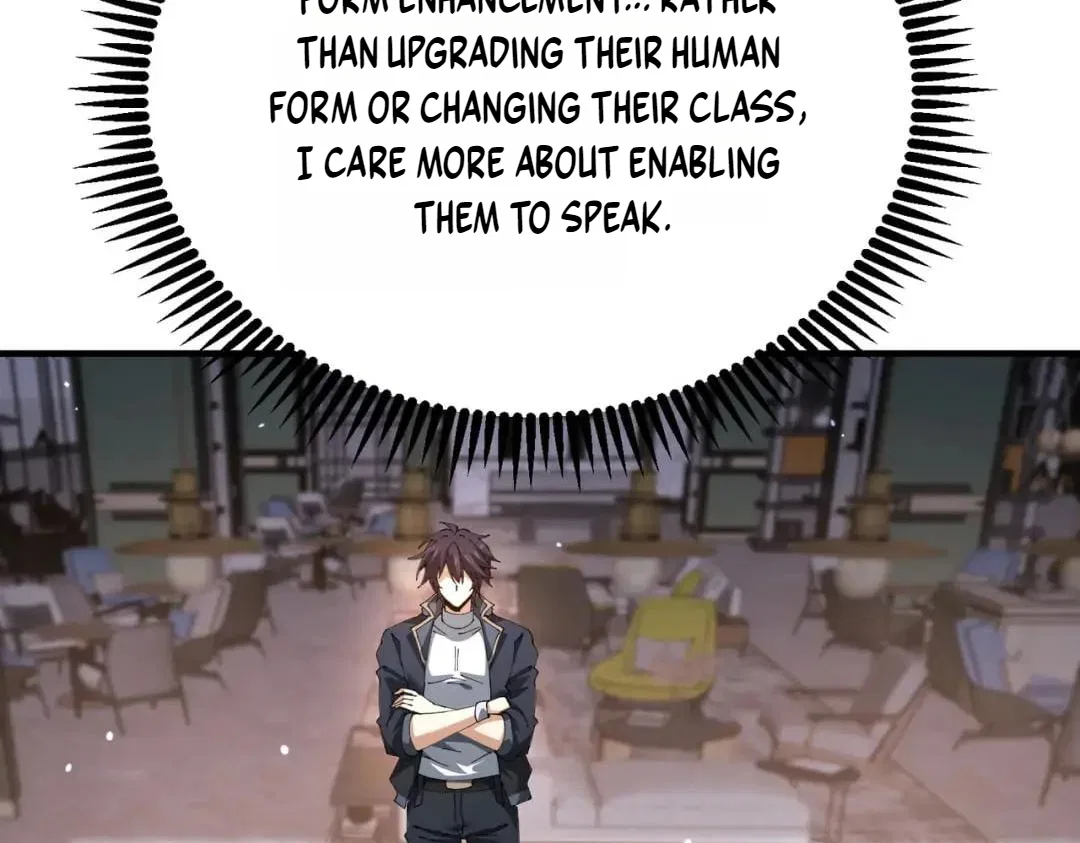 WORTHLESS PROFESSION: DRAGON TAMER Chapter 250 – Page 64