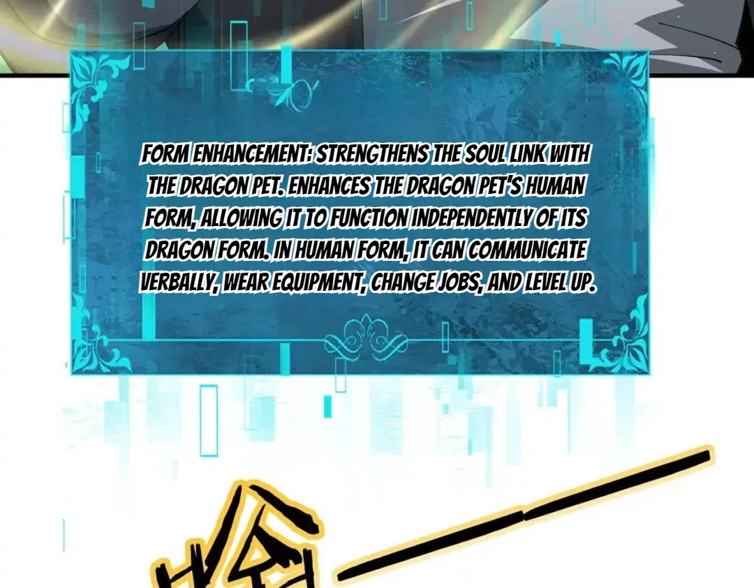 WORTHLESS PROFESSION: DRAGON TAMER Chapter 250 – Page 69