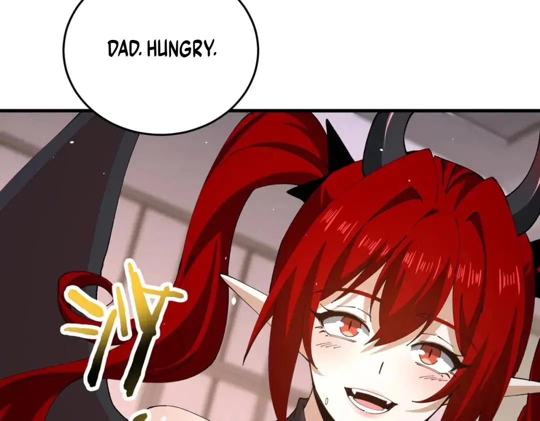 WORTHLESS PROFESSION: DRAGON TAMER Chapter 250 – Page 72