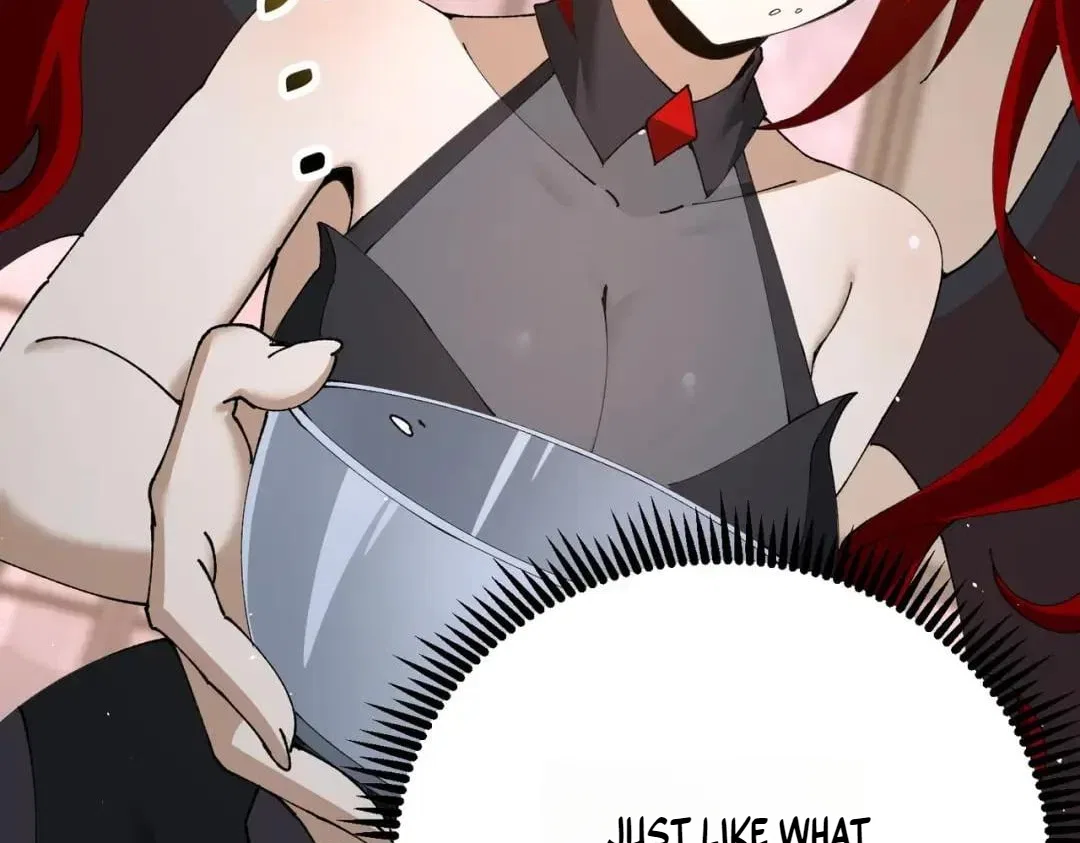 WORTHLESS PROFESSION: DRAGON TAMER Chapter 250 – Page 73