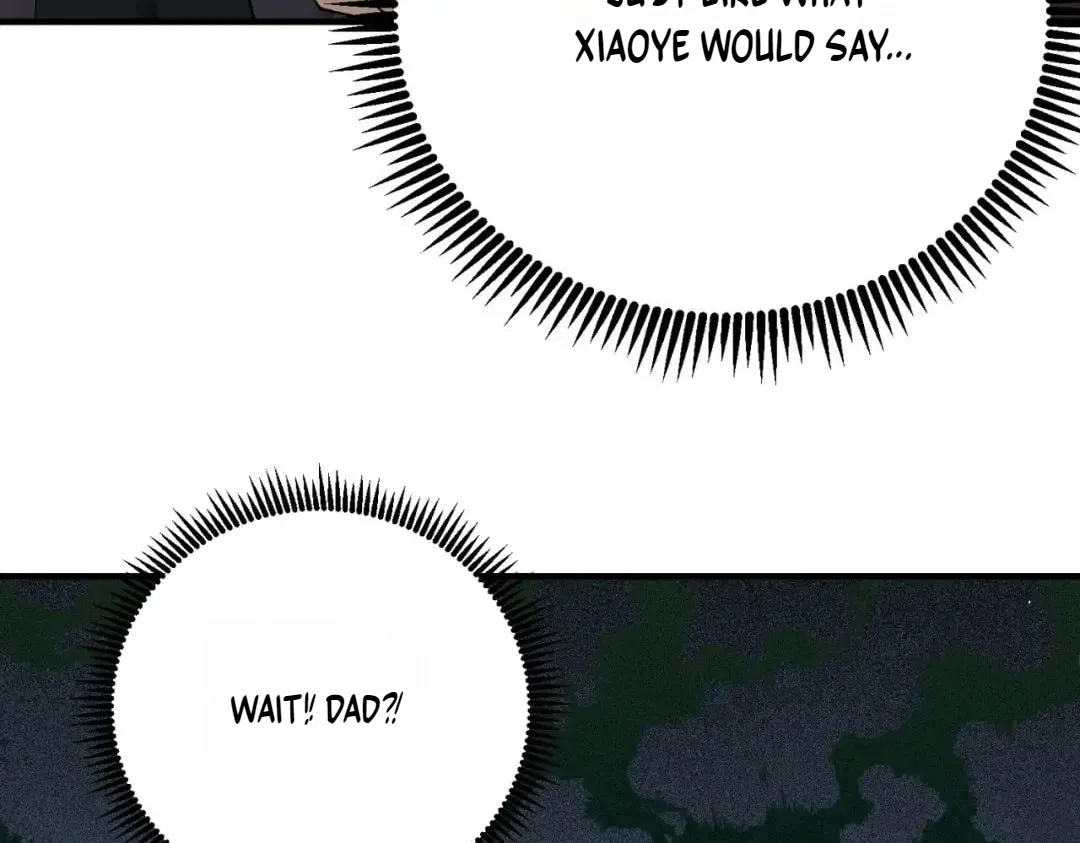 WORTHLESS PROFESSION: DRAGON TAMER Chapter 250 – Page 74