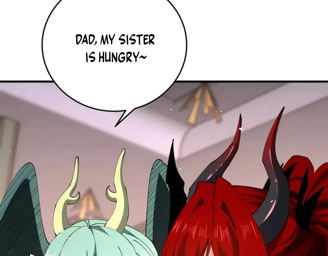 WORTHLESS PROFESSION: DRAGON TAMER Chapter 250 – Page 77