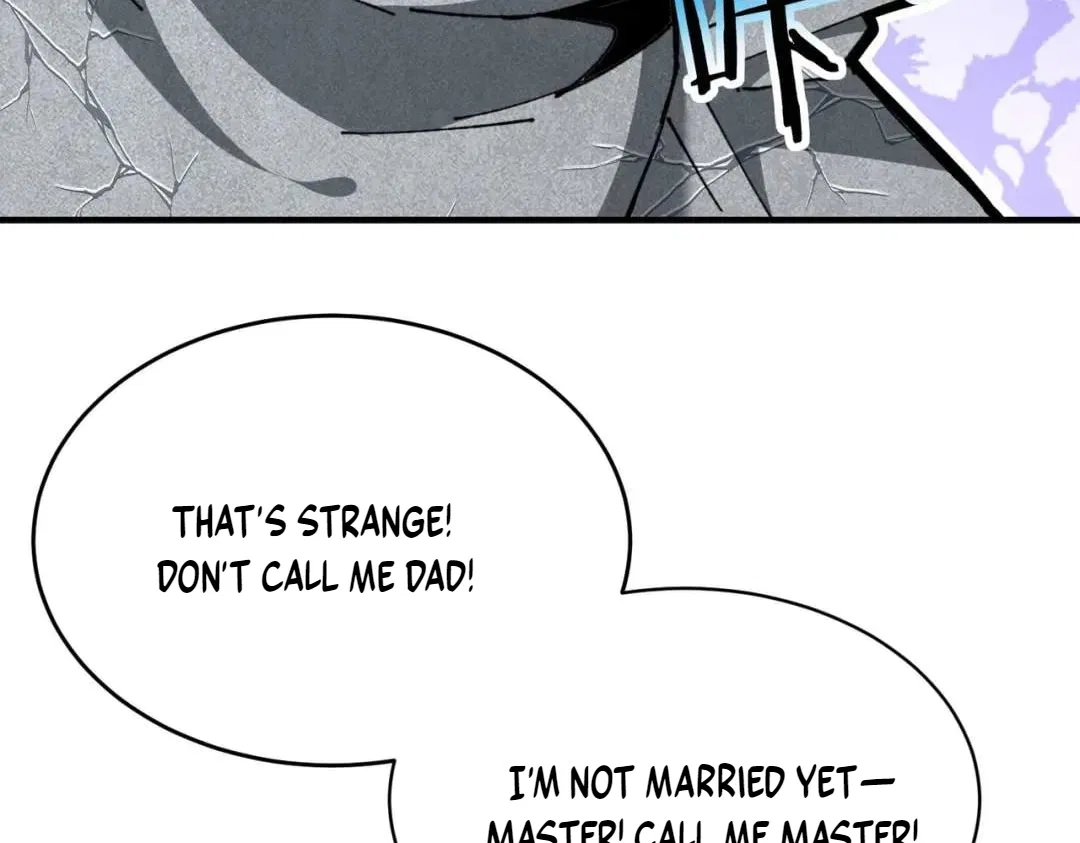 WORTHLESS PROFESSION: DRAGON TAMER Chapter 250 – Page 82