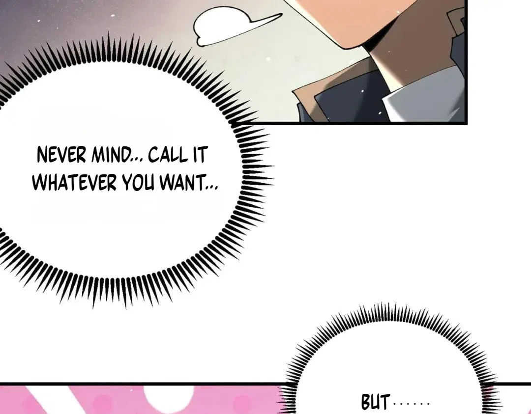 WORTHLESS PROFESSION: DRAGON TAMER Chapter 250 – Page 90