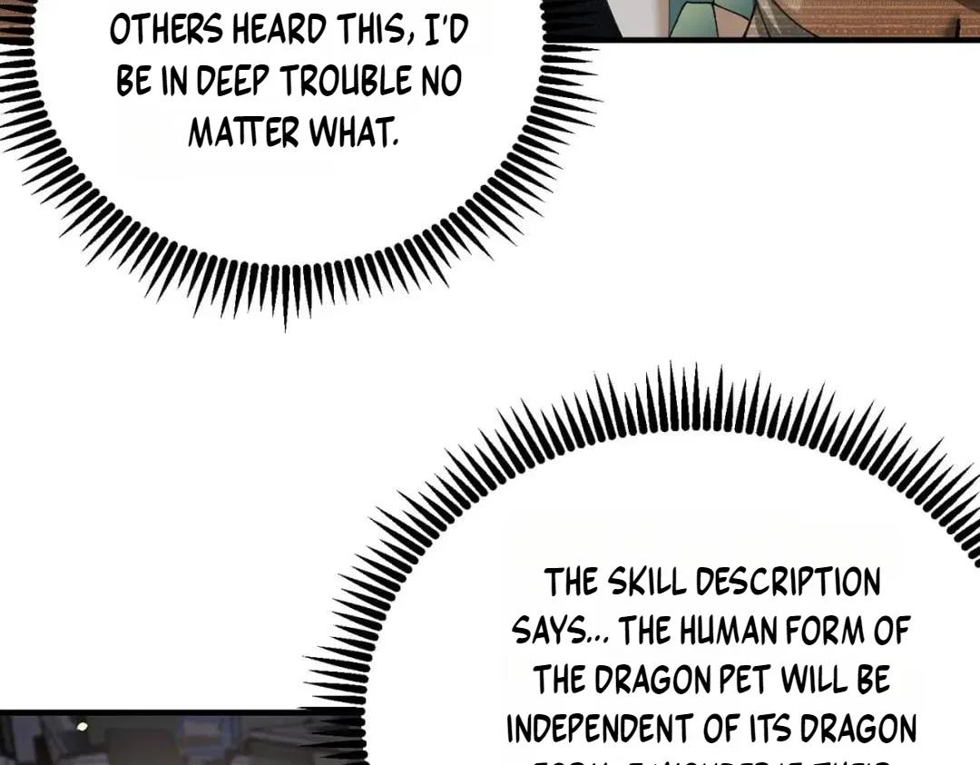 WORTHLESS PROFESSION: DRAGON TAMER Chapter 250 – Page 93