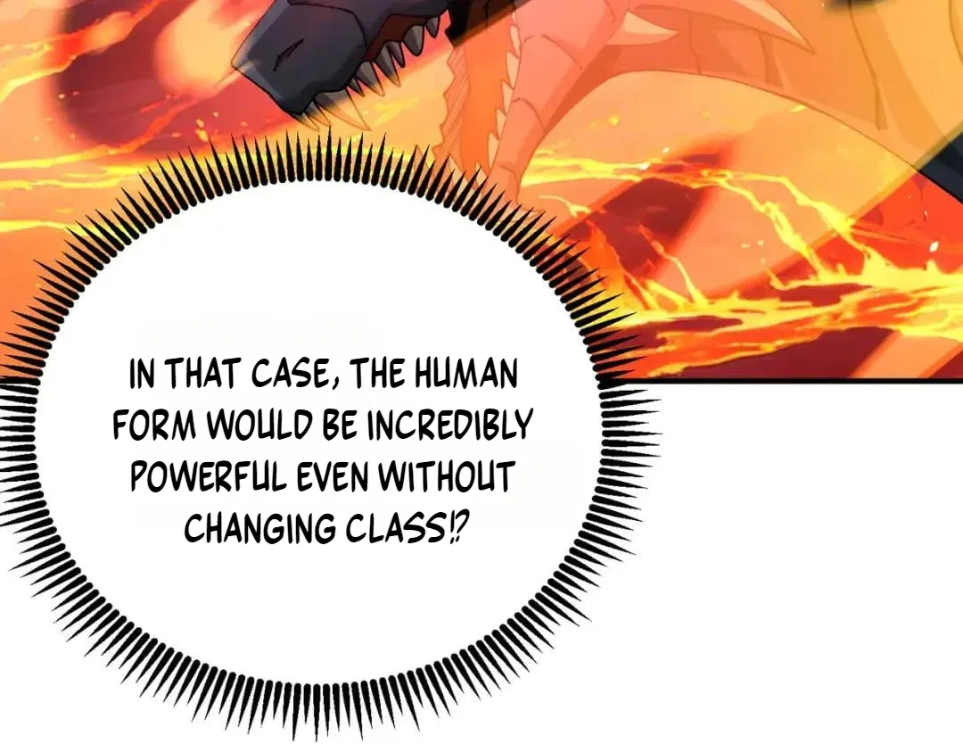 WORTHLESS PROFESSION: DRAGON TAMER Chapter 250 – Page 103