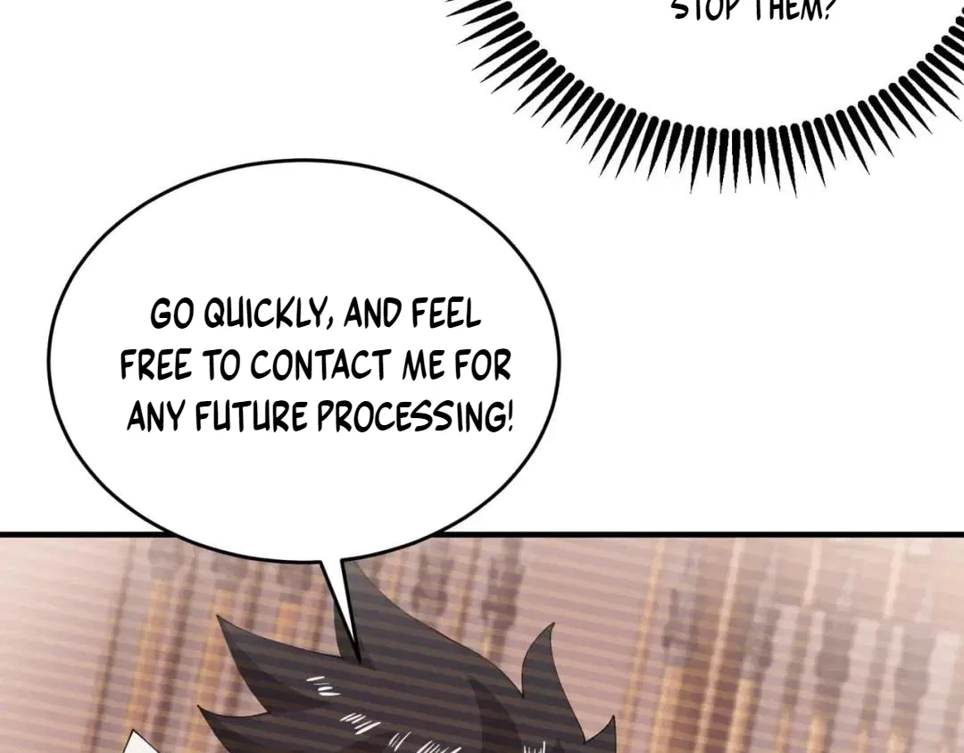 WORTHLESS PROFESSION: DRAGON TAMER Chapter 250 – Page 106