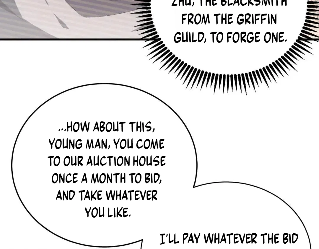 WORTHLESS PROFESSION: DRAGON TAMER Chapter 250 – Page 108