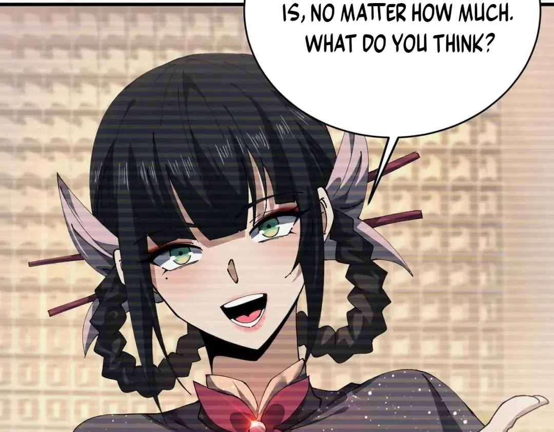 WORTHLESS PROFESSION: DRAGON TAMER Chapter 250 – Page 109