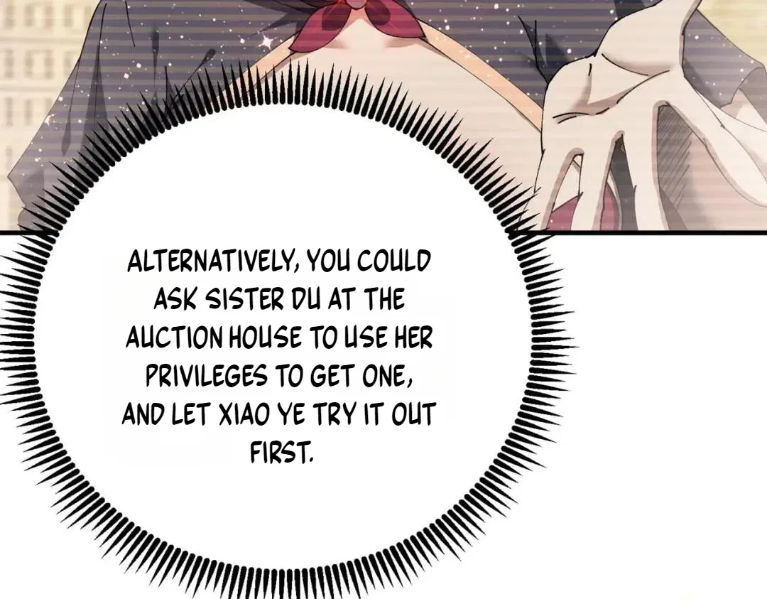 WORTHLESS PROFESSION: DRAGON TAMER Chapter 250 – Page 110
