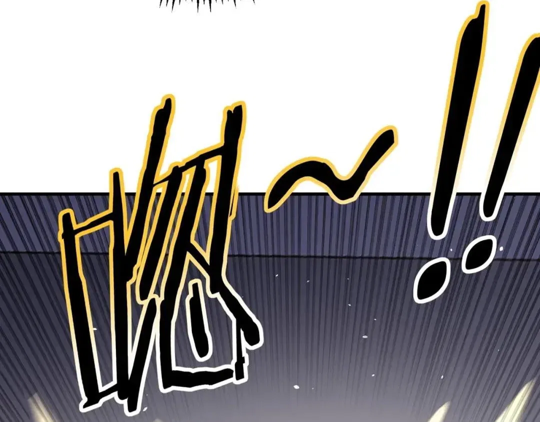WORTHLESS PROFESSION: DRAGON TAMER Chapter 250 – Page 111