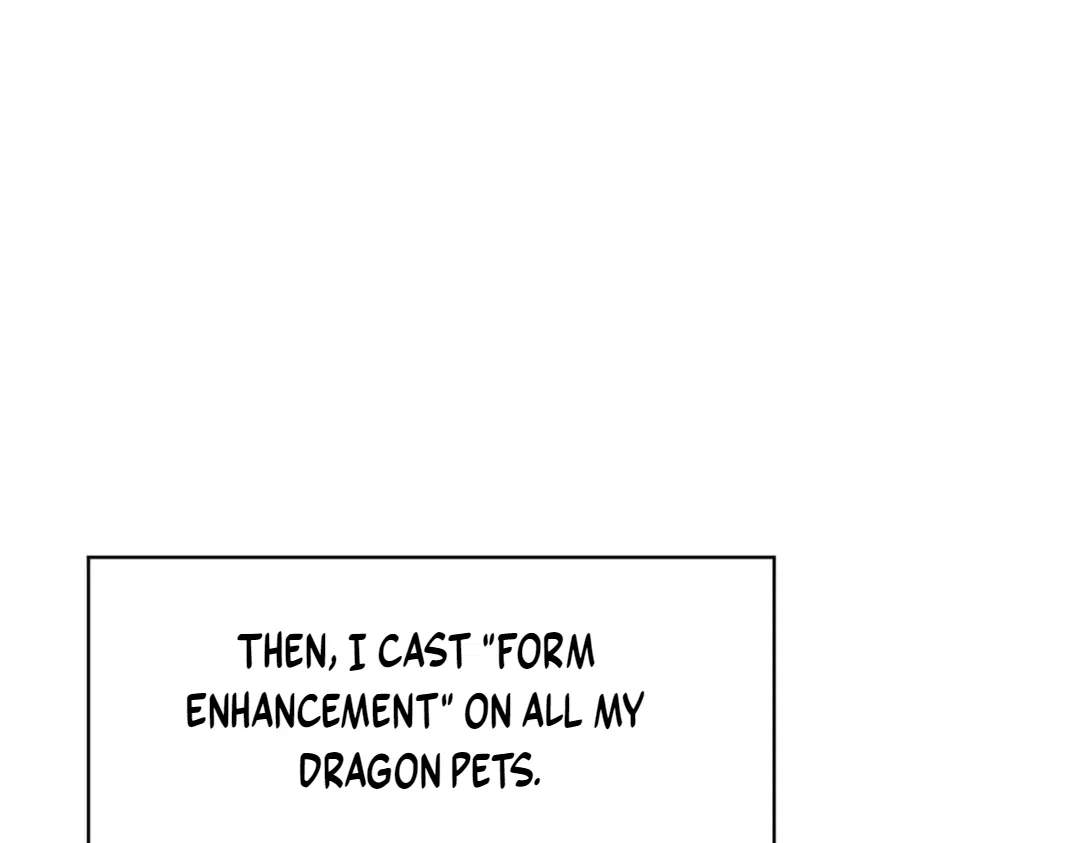 WORTHLESS PROFESSION: DRAGON TAMER Chapter 250 – Page 115
