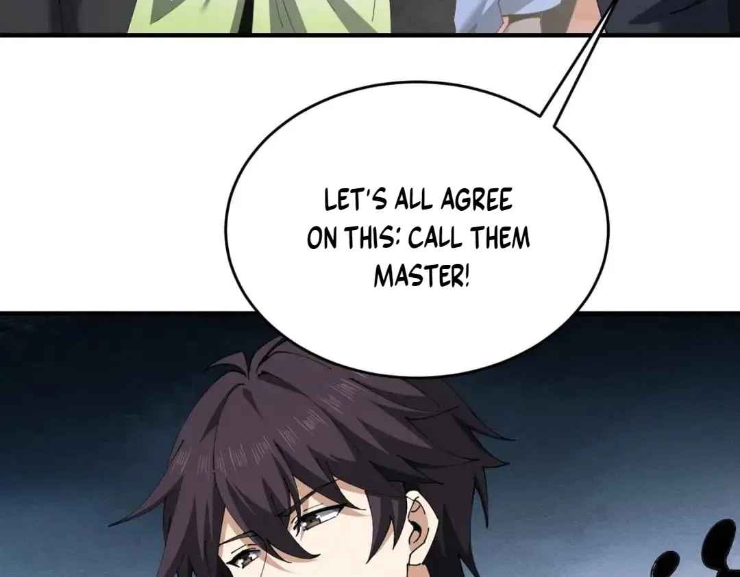 WORTHLESS PROFESSION: DRAGON TAMER Chapter 250 – Page 118
